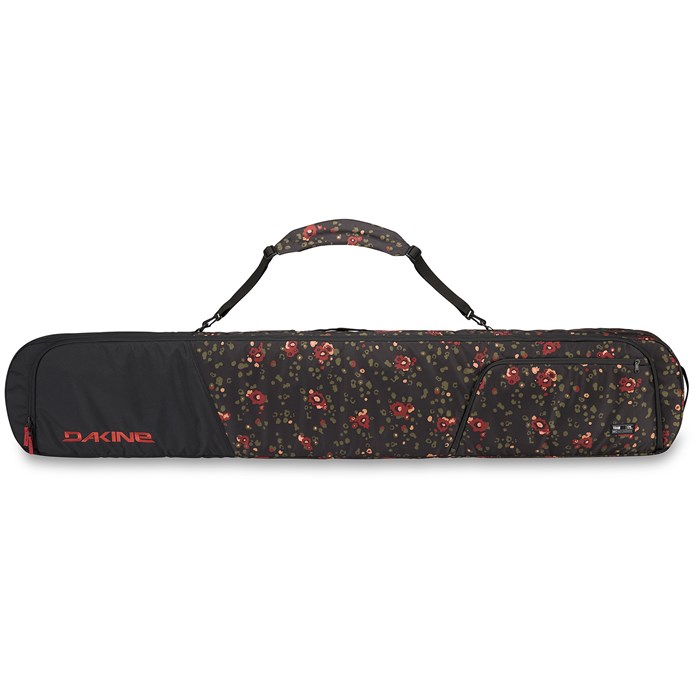 Dakine Tram Ski Bag evo