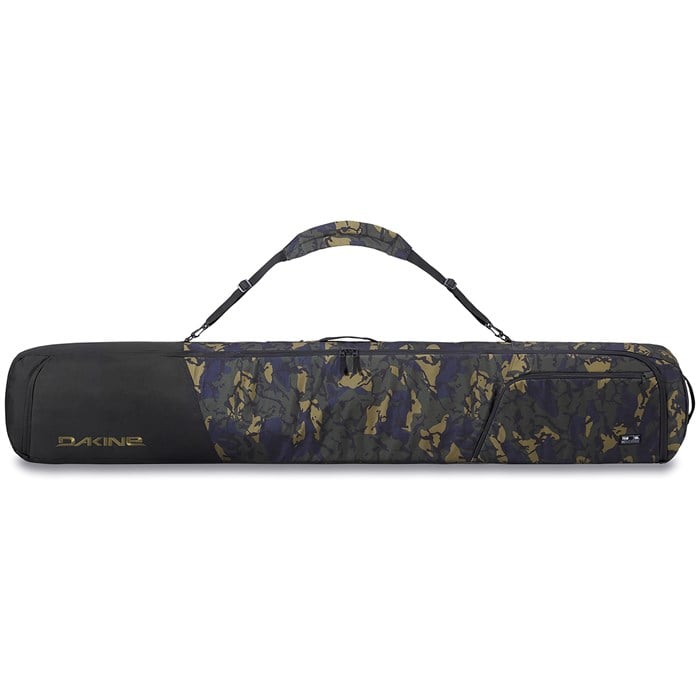 Dakine Tram Ski Bag evo