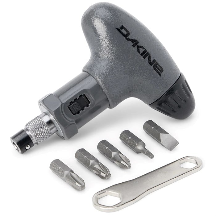 Dakine - Dakine Torque Driver