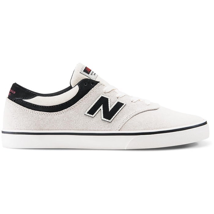 new balance 254 new balance 254