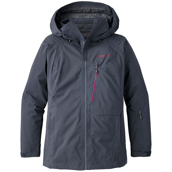 Patagonia Untracked Jacket - Women's | evo