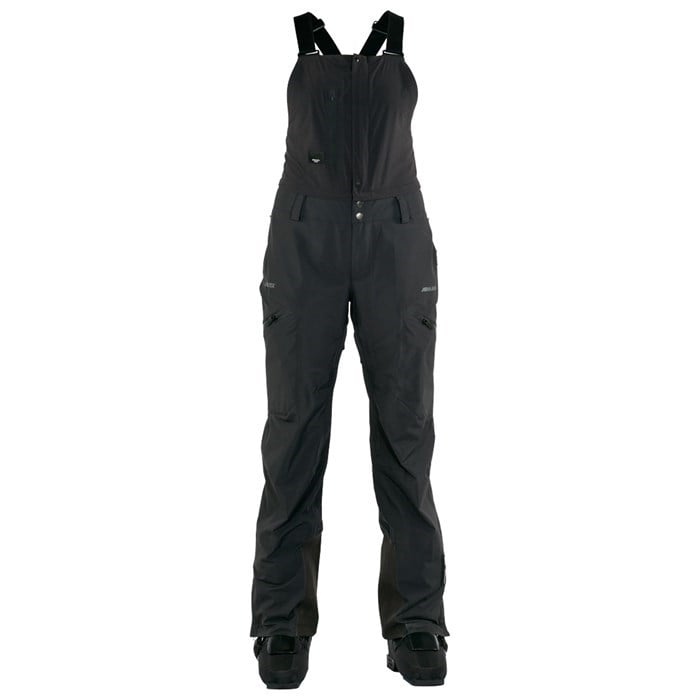 Armada Highline GORE-TEX® 3L Bib Pants - Women's | evo