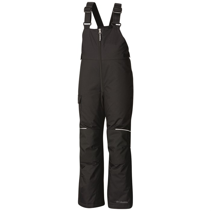 Columbia Adventure Ride Bibs Kids' evo