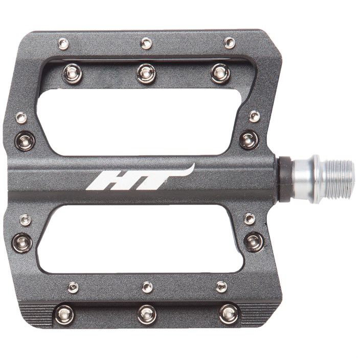 HT Components - AN14A Pedals