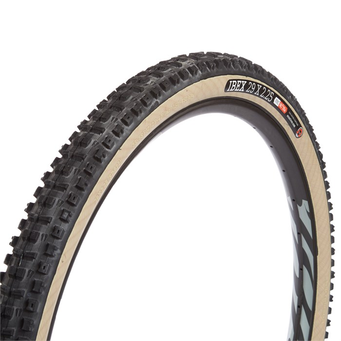 skinwall mtb tyres