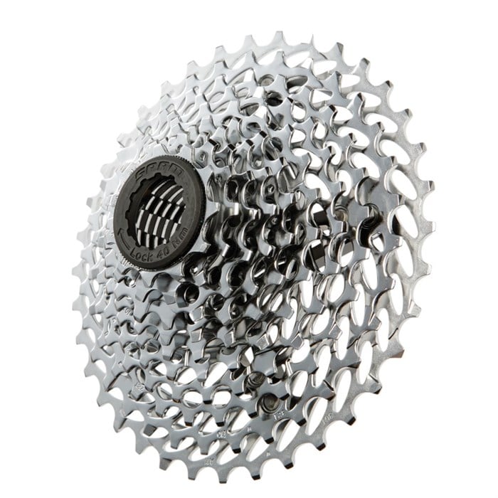 SRAM - PG-1030 10-Speed Cassette