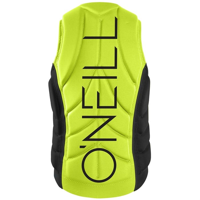 O'Neil Comp factory Vest