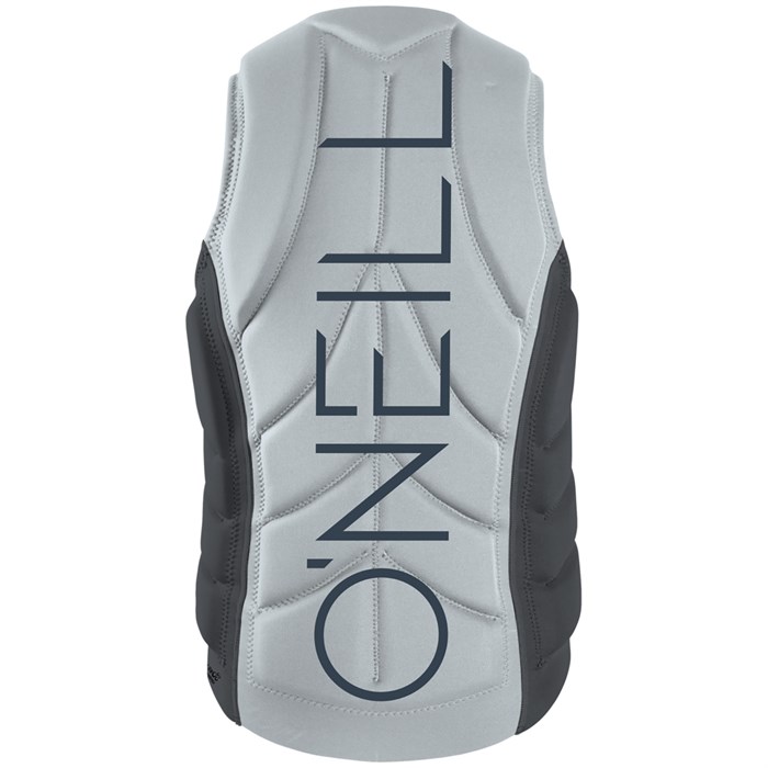 O’NEILL EVO COMP VEST EVO COMP VEST - 【公式】オニール（O'NEILL）ブランドサイト