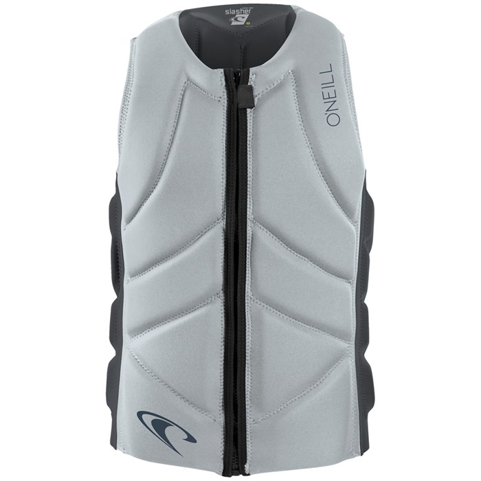 O'Neill Slasher Comp Wakeboard Vest | evo Canada