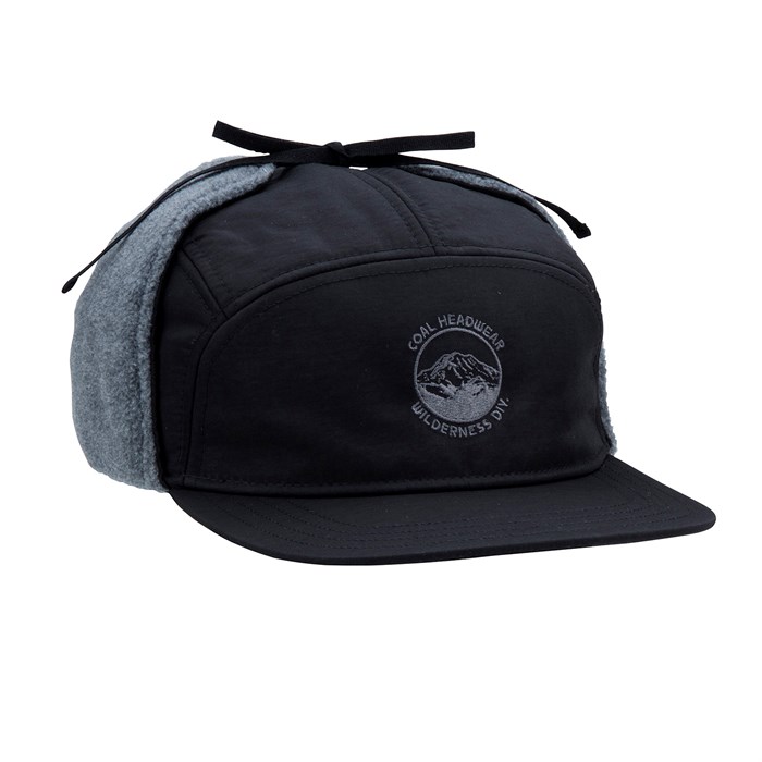 Coal The Tracker Hat | evo