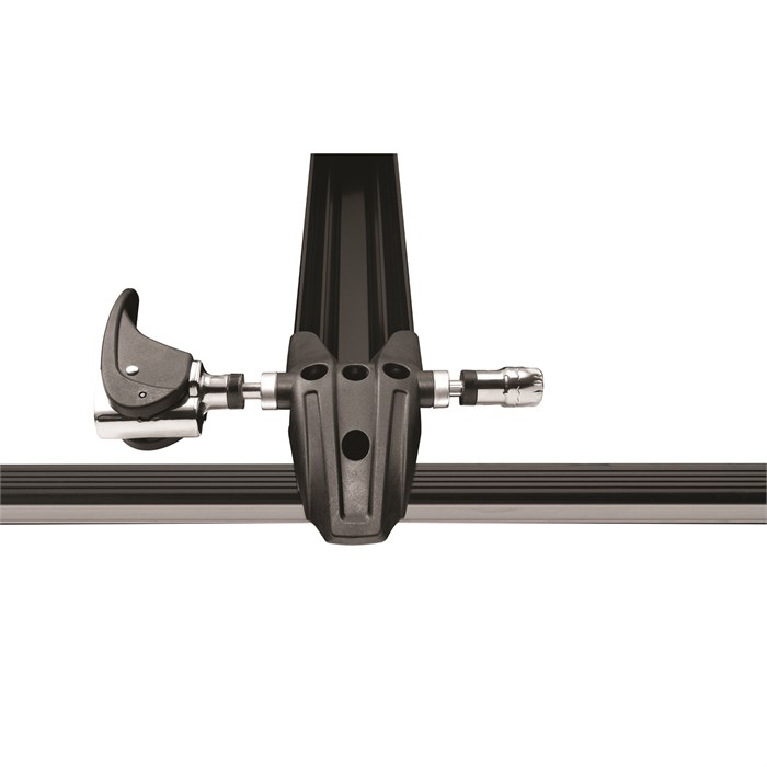 thule prologue bike rack