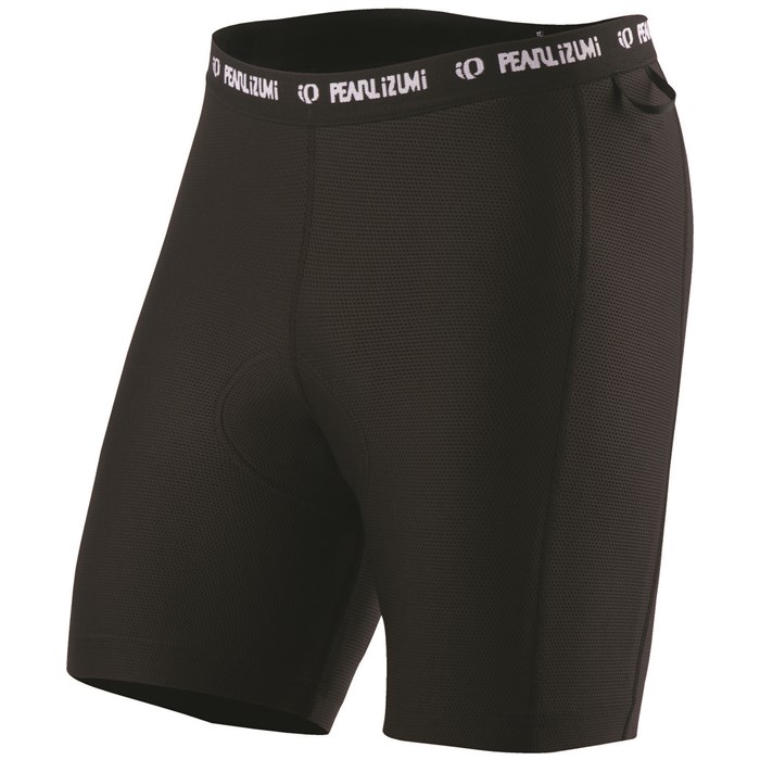 Pearl Izumi Liner Shorts | evo