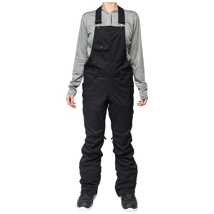 L1 Loretta Overalls - Women's | evo