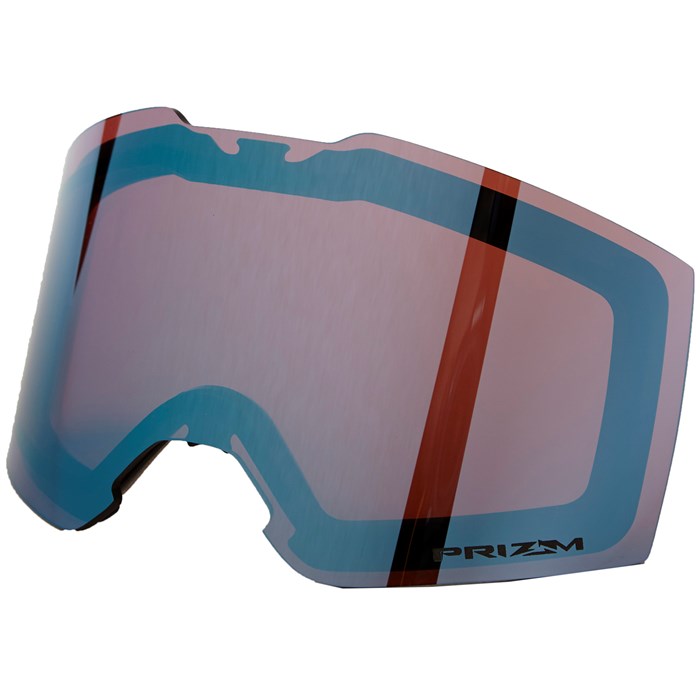 oakley fall line prizm lens oakley fall line prizm lens