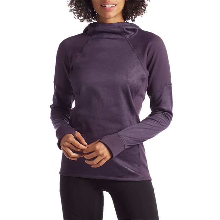 north face versitas north face versitas