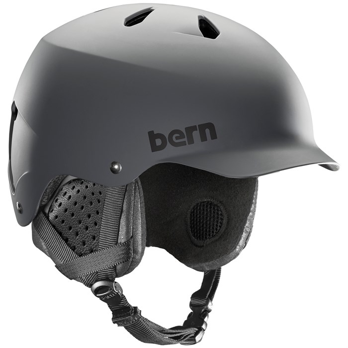 bern mips helmet