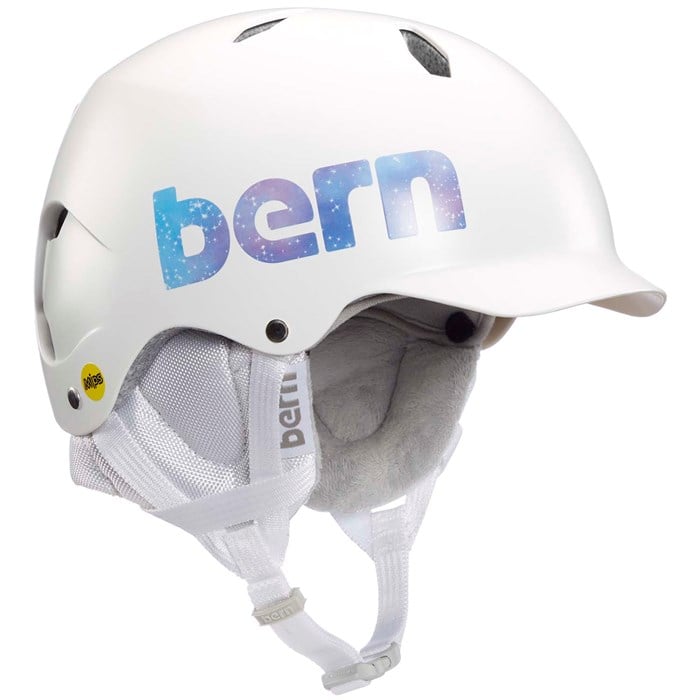 Bern - Bandito EPS MIPS Helmet - Kids'