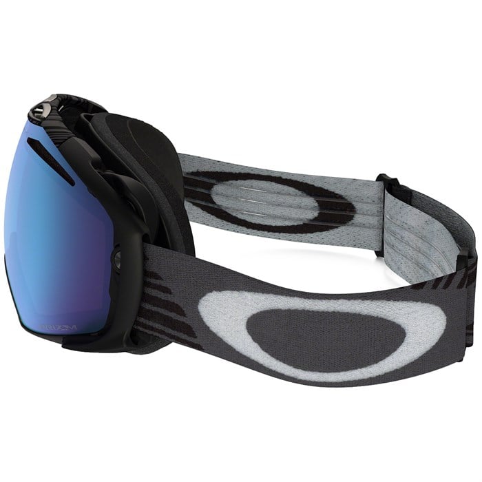 oakley airbrake asian fit oakley airbrake asian fit