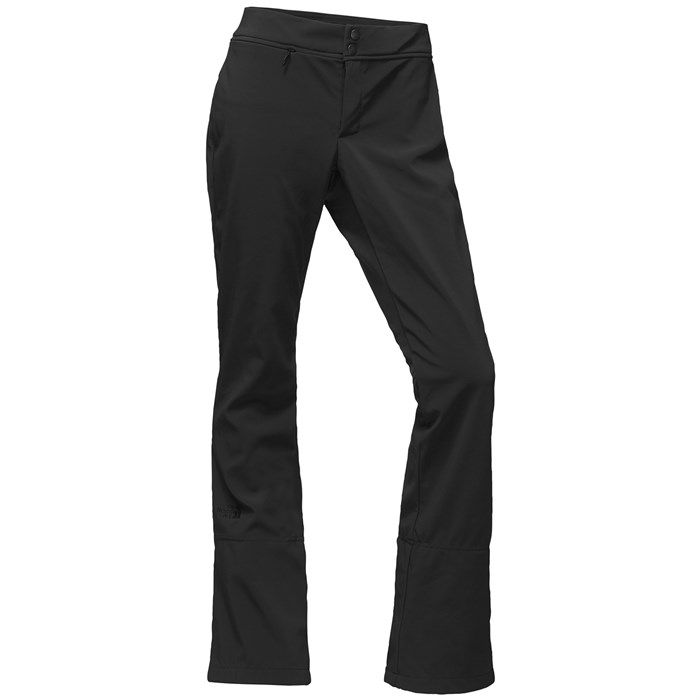 the north face windwall pants