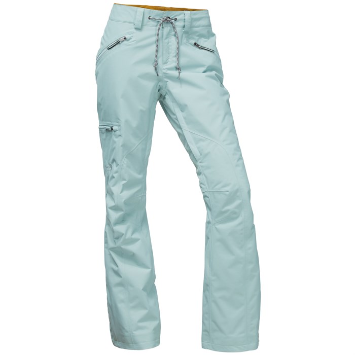 north face aboutaday pants