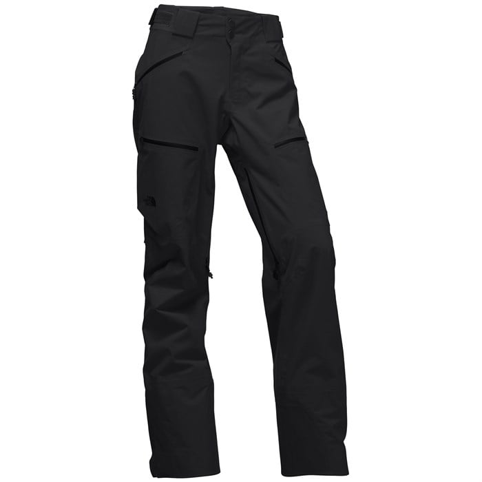 The North Face Purist Pants - Women's | evo