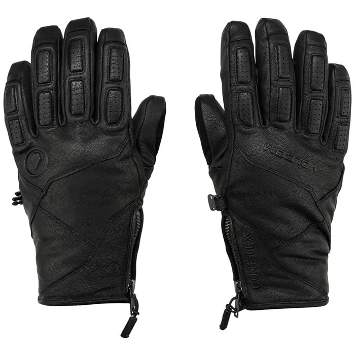 Volcom Service GORE-TEX® Gloves | evo