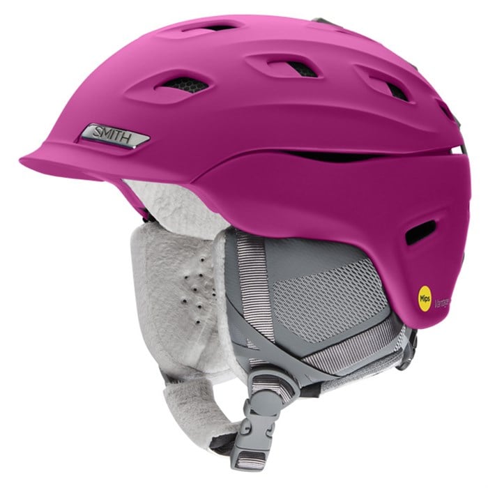 Smith - Vantage MIPS Helmet - Women's