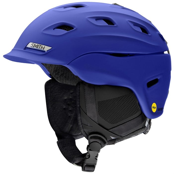 Smith - Vantage MIPS Helmet - Women's