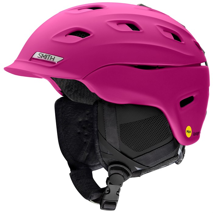 Smith Vantage MIPS Helmet - Women's | evo