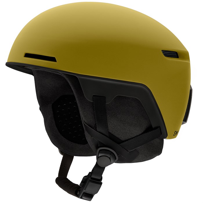 Smith Code MIPS Helmet | evo