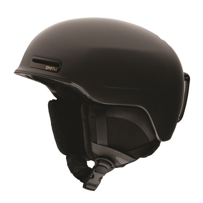 Smith - Allure MIPS Helmet - Women's - Used