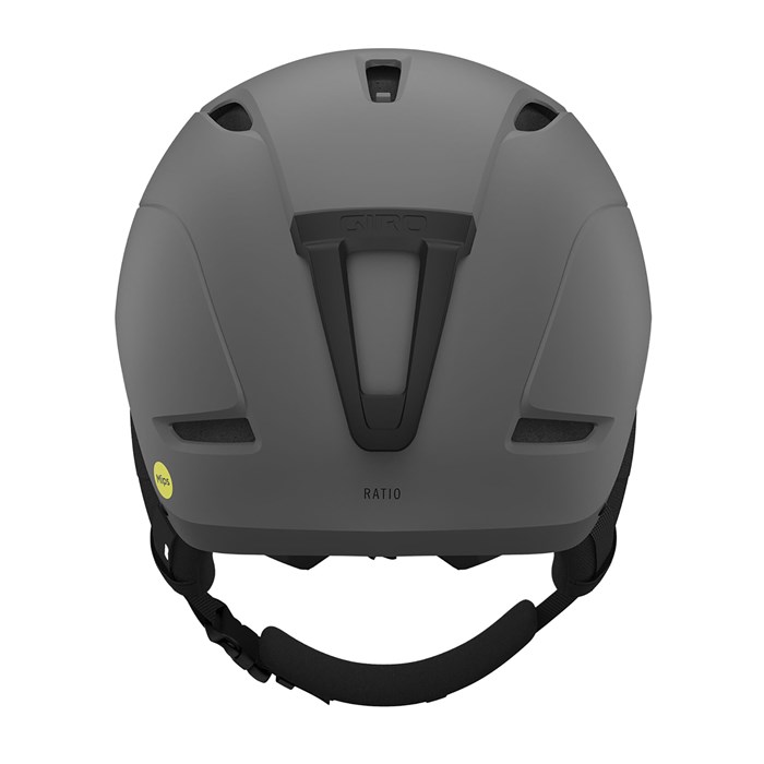 GIRO RATIOヘルメット Amazon | Giro Ratio MIPS コンボパック スキーヘルメット