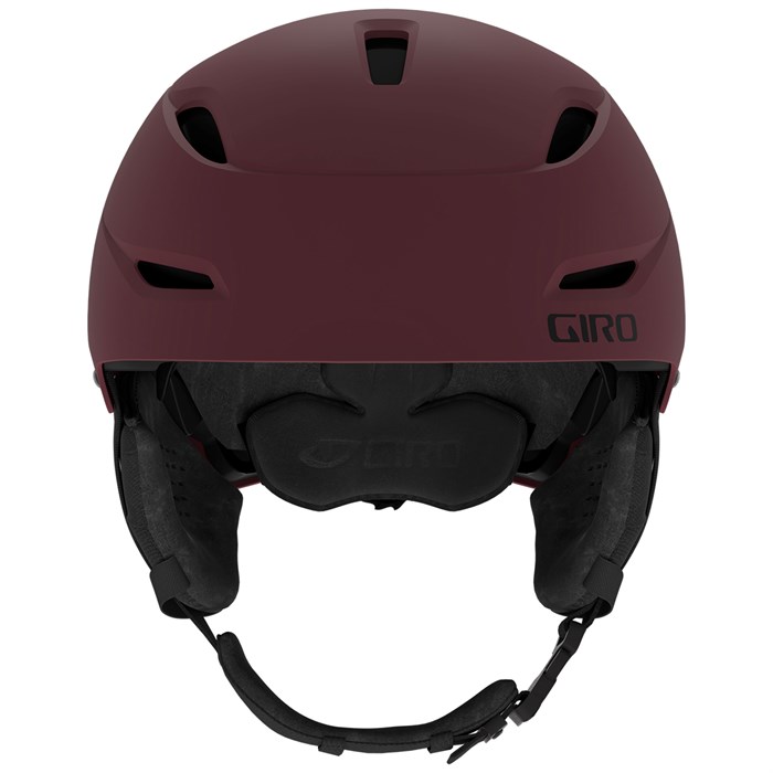 hovding bike helmet