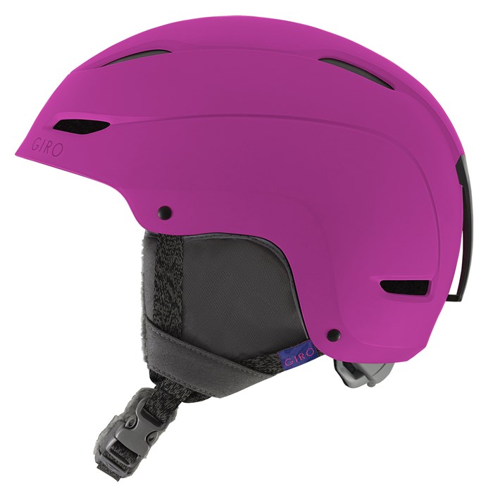 Giro Ratio Helmet | evo