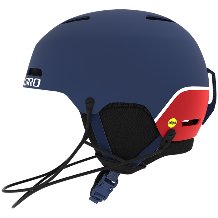 Giro - Ledge SL MIPS Helmet
