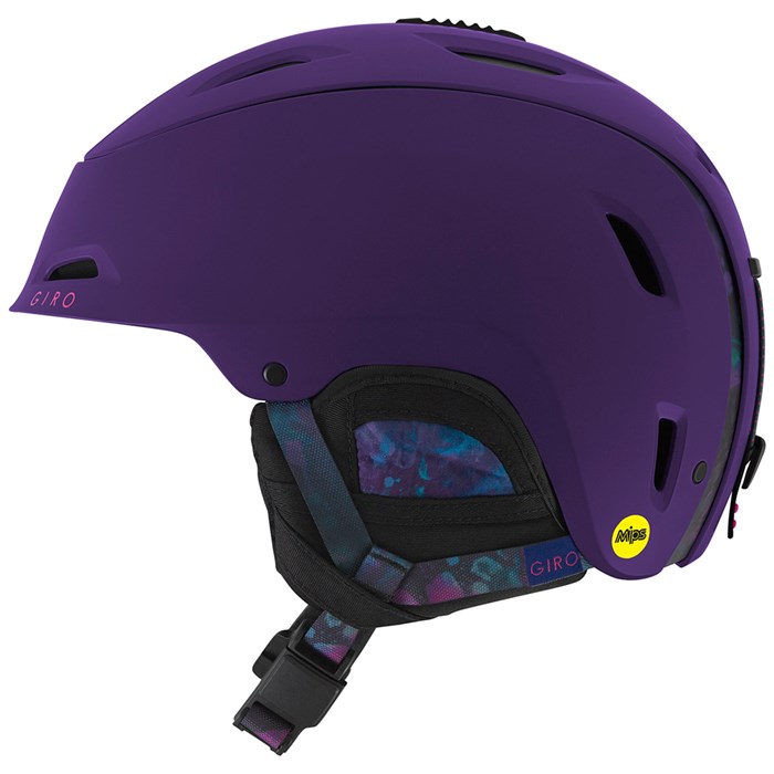 Giro Stellar MIPS Helmet - Women's | evo