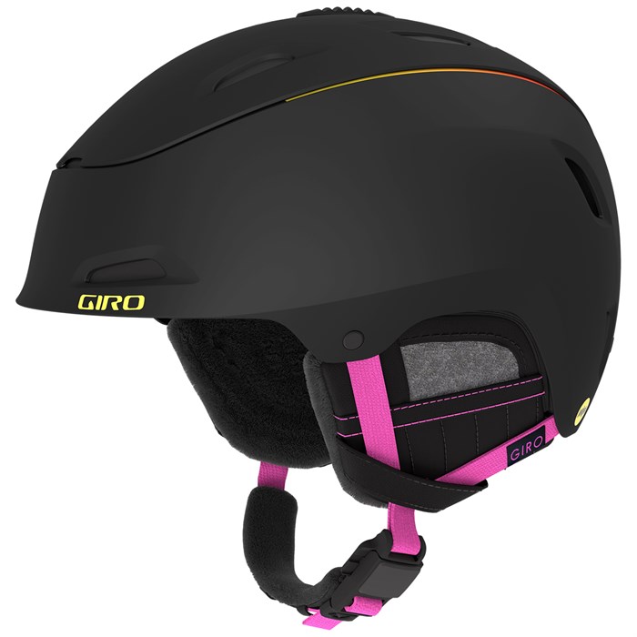 Giro - Stellar MIPS Helmet - Women's