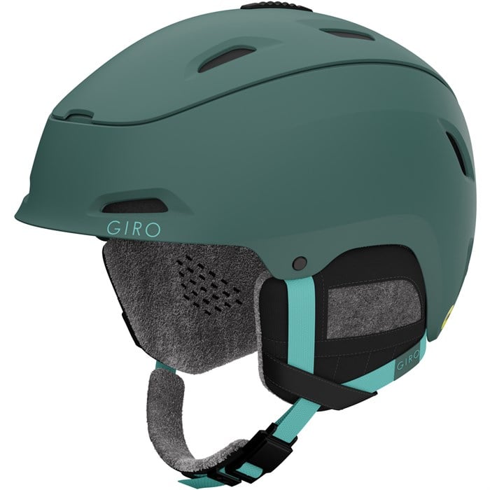 Giro - Stellar MIPS Helmet - Women's