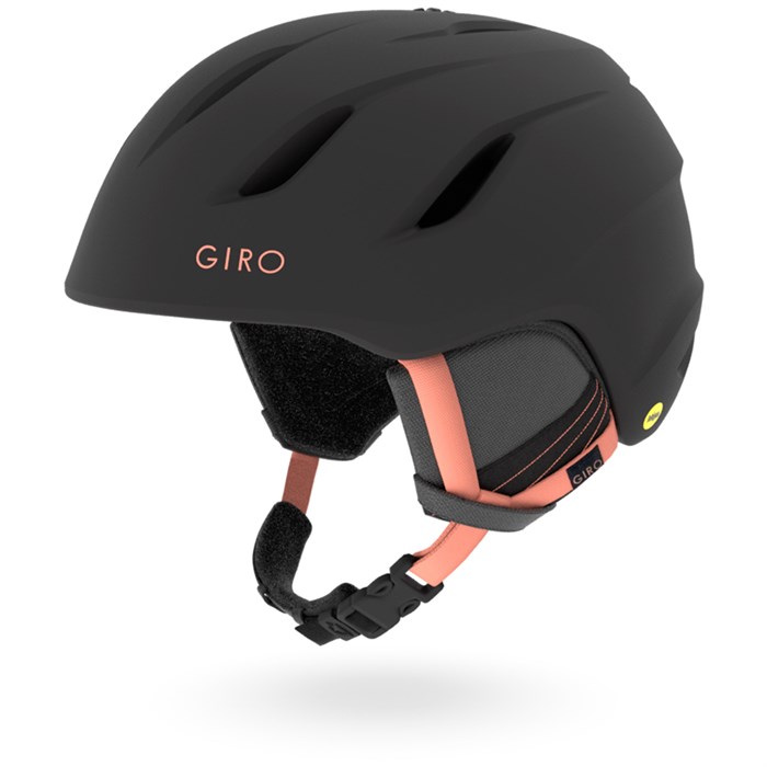 giro mips women's helmet