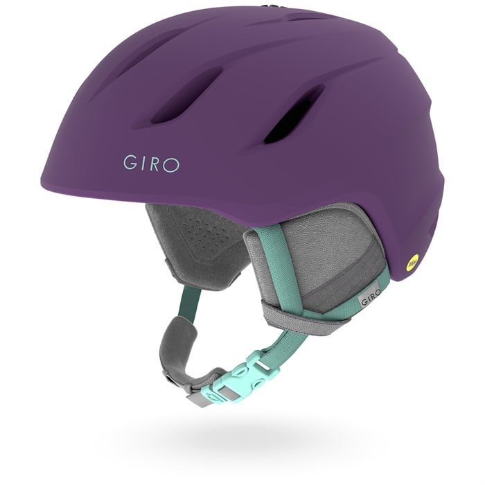 giro era mips women's helmet