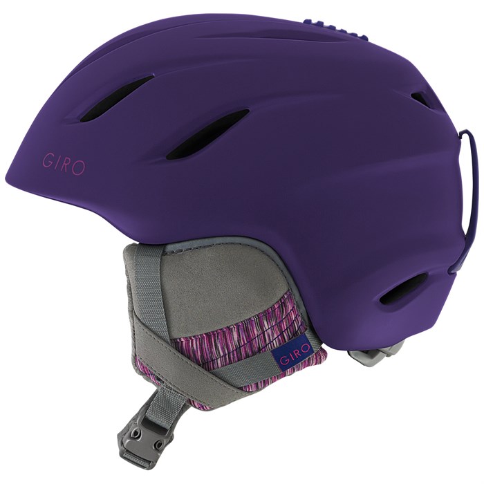 Giro Era Helmet - Women's | evo