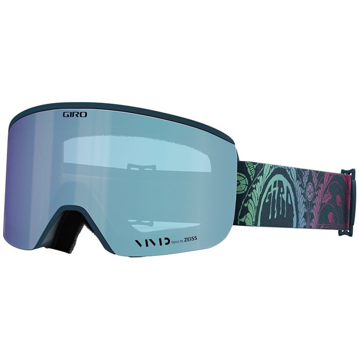 Giro - Axis Goggles