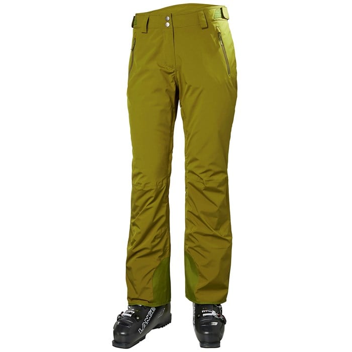 Helly Hansen Legendary Pants Women's evo