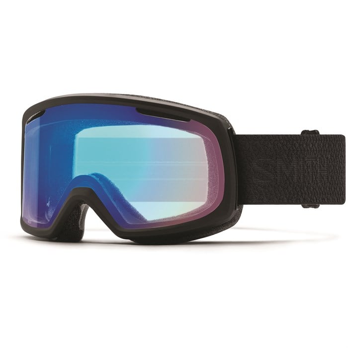 Smith Riot. Очки Смит риот. Очки Smith Vogue with Fog x. 3d Lens Smith Snowboard.