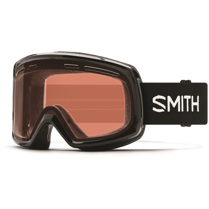 Smith - Range Goggles