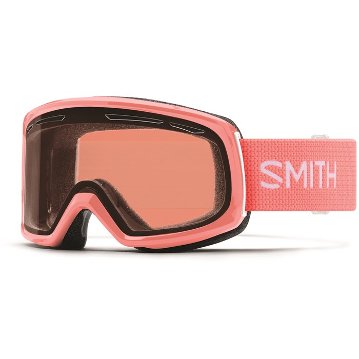smith goggles drift