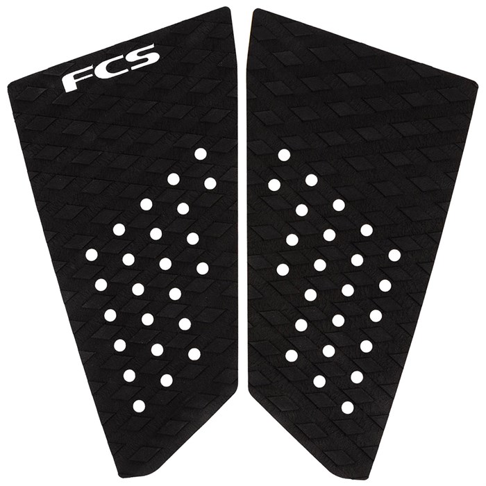 FCS - T-3 Performance Board Traction Pad