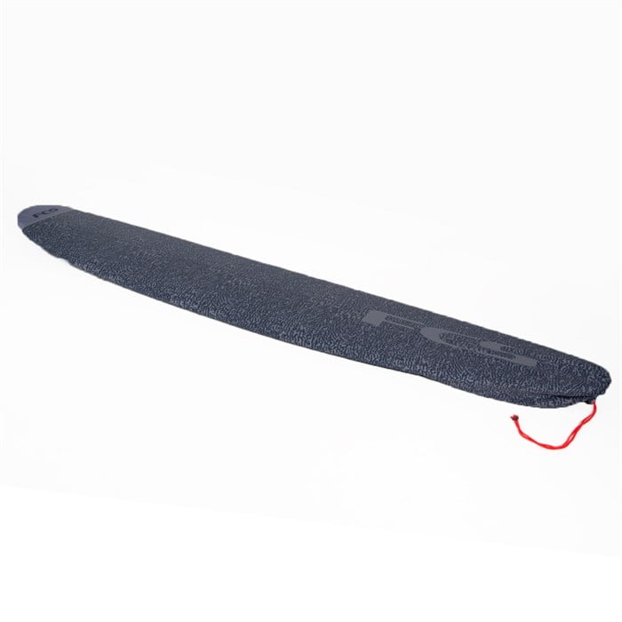 FCS - Stretch Funboard Surfboard Bag