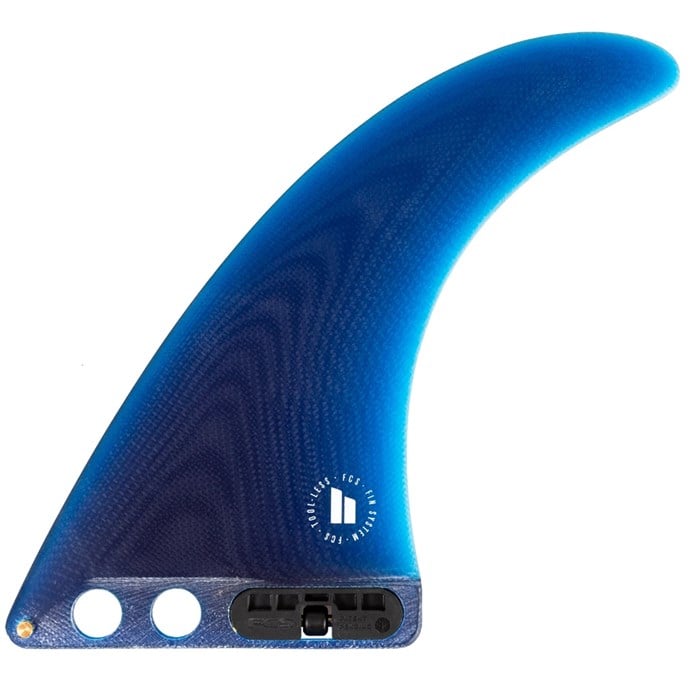 FCS - II Connect PG Longboard Fin