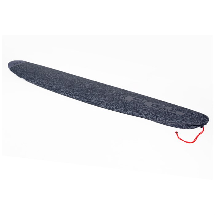FCS - Stretch Longboard Surfboard Bag